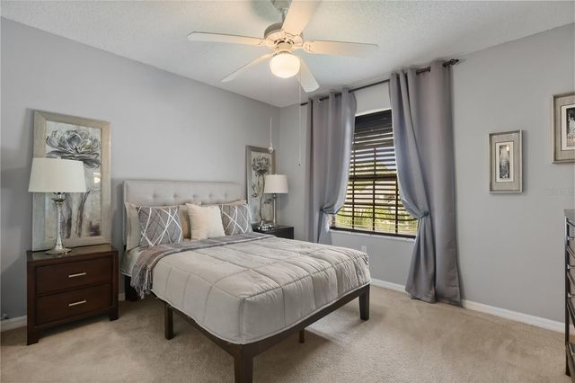 2433 RIVER RIDGE DRIVE, Orlando, FL 32825