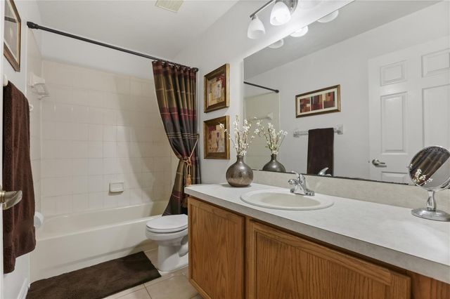 2433 RIVER RIDGE DRIVE, Orlando, FL 32825