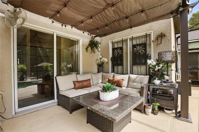2433 RIVER RIDGE DRIVE, Orlando, FL 32825