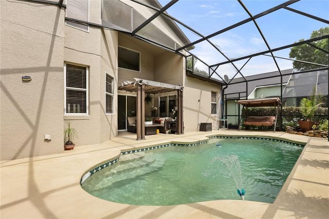 2433 RIVER RIDGE DRIVE, Orlando, FL 32825