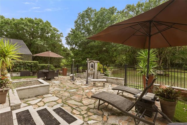 2433 RIVER RIDGE DRIVE, Orlando, FL 32825