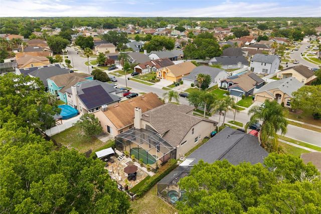 2433 RIVER RIDGE DRIVE, Orlando, FL 32825