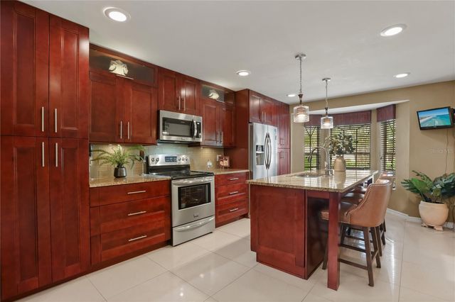 2433 RIVER RIDGE DRIVE, Orlando, FL 32825