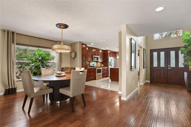 2433 RIVER RIDGE DRIVE, Orlando, FL 32825