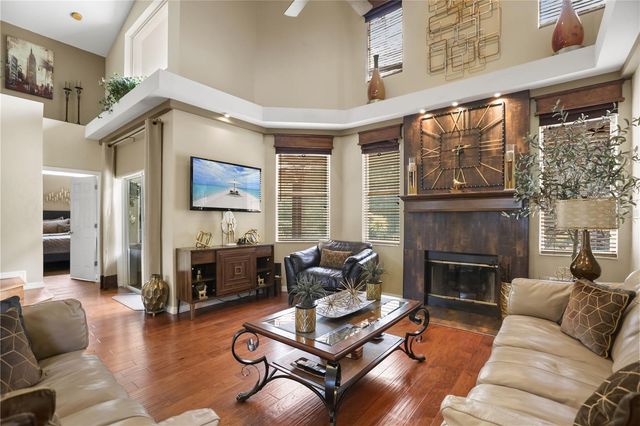2433 RIVER RIDGE DRIVE, Orlando, FL 32825