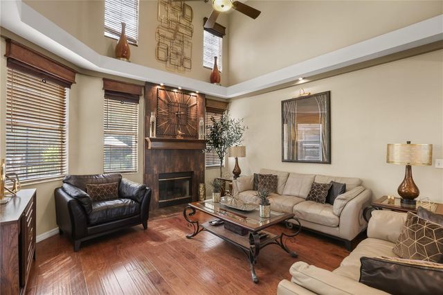 2433 RIVER RIDGE DRIVE, Orlando, FL 32825