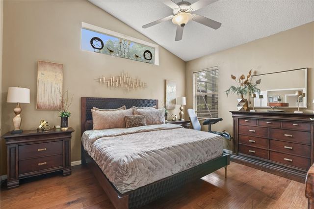 2433 RIVER RIDGE DRIVE, Orlando, FL 32825