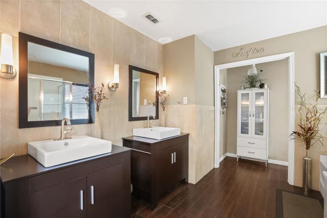 2433 RIVER RIDGE DRIVE, Orlando, FL 32825