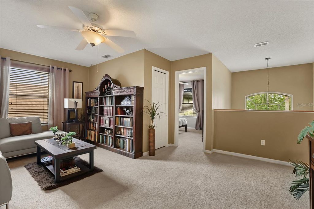 Image 12 of property listing at 2433 RIVER RIDGE DRIVE, Orlando, FL 32825