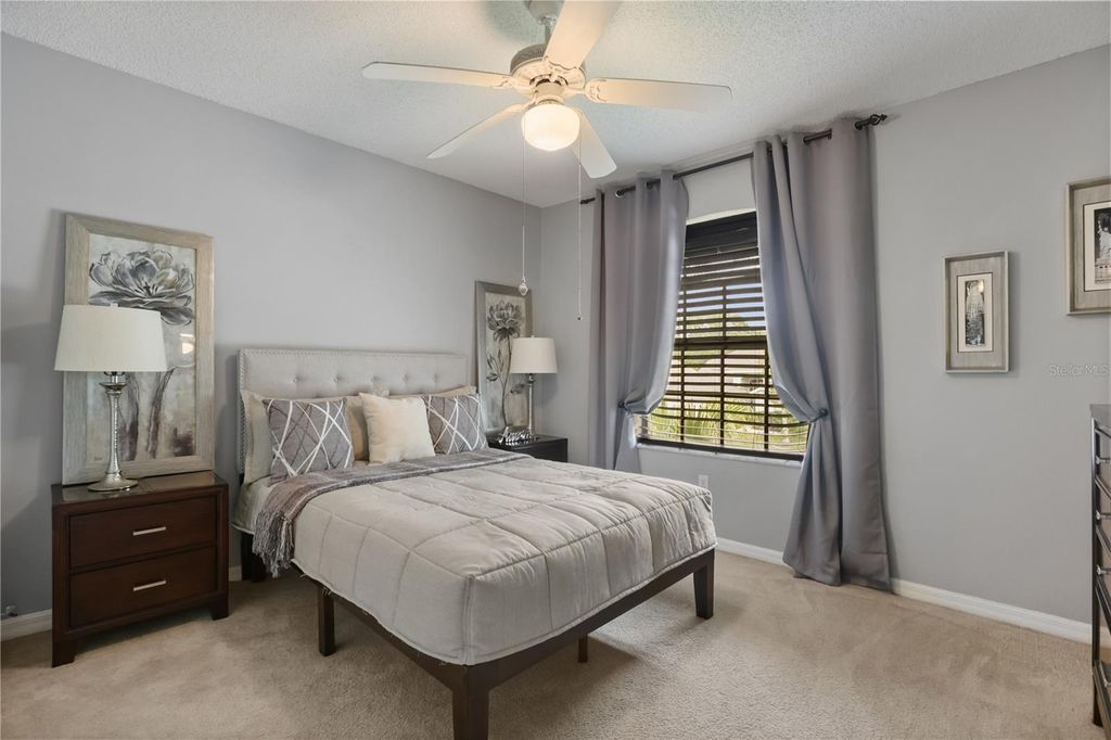 Image 13 of property listing at 2433 RIVER RIDGE DRIVE, Orlando, FL 32825