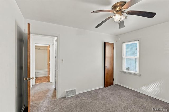 3840 Winifred Street, Wayne, MI 48184