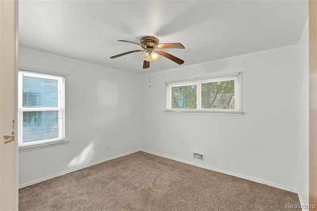 3840 Winifred Street, Wayne, MI 48184