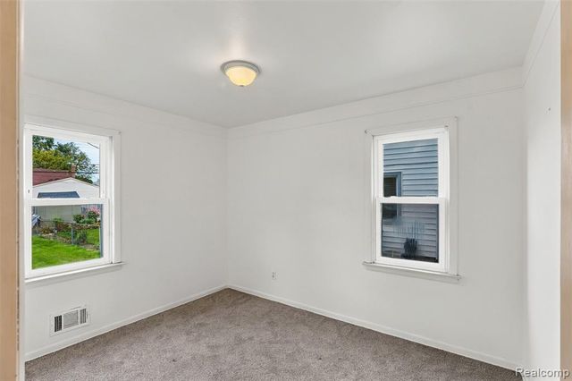 3840 Winifred Street, Wayne, MI 48184