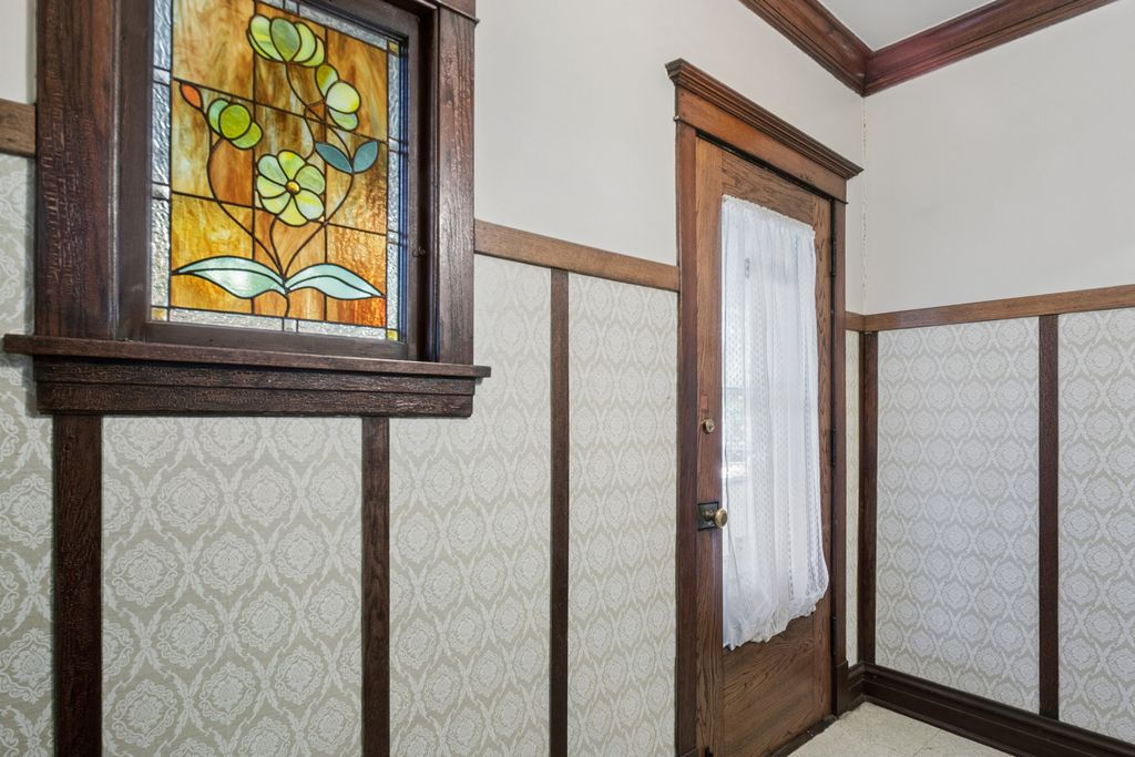4318 N Sawyer Avenue, Chicago, IL 60618 — photo 4