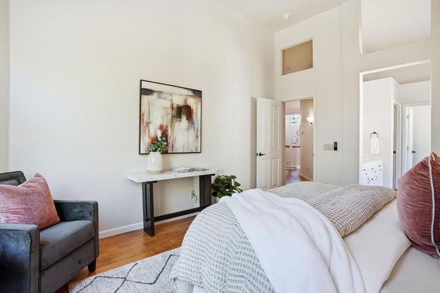 447 Amhurst Cir, Folsom, CA 95630