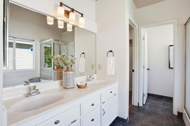 447 Amhurst Cir, Folsom, CA 95630