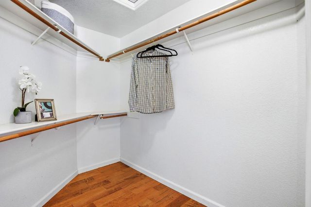 447 Amhurst Cir, Folsom, CA 95630