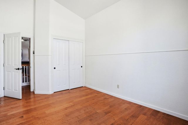 447 Amhurst Cir, Folsom, CA 95630