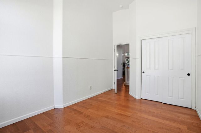 447 Amhurst Cir, Folsom, CA 95630