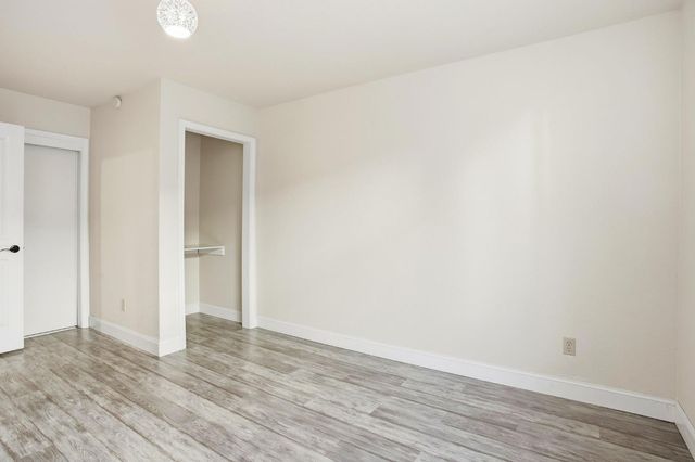 447 Amhurst Cir, Folsom, CA 95630