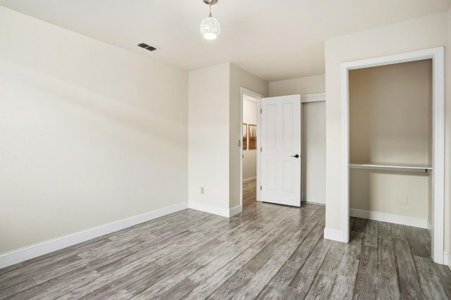 447 Amhurst Cir, Folsom, CA 95630