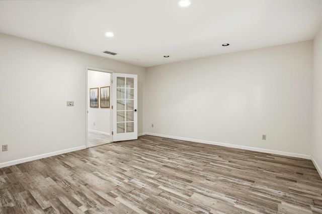 447 Amhurst Cir, Folsom, CA 95630