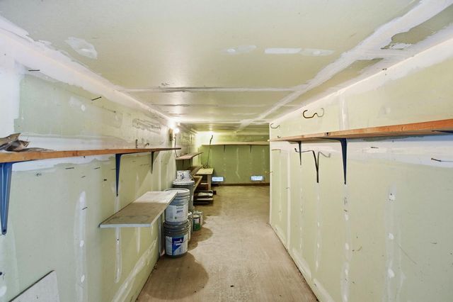 447 Amhurst Cir, Folsom, CA 95630