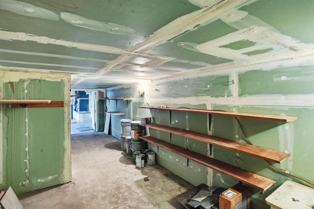 447 Amhurst Cir, Folsom, CA 95630