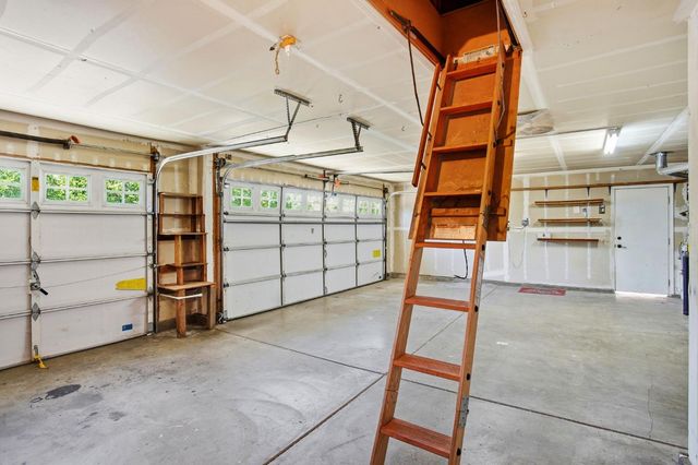 447 Amhurst Cir, Folsom, CA 95630