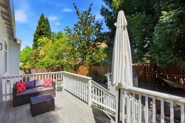 447 Amhurst Cir, Folsom, CA 95630