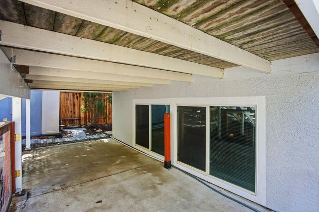 447 Amhurst Cir, Folsom, CA 95630