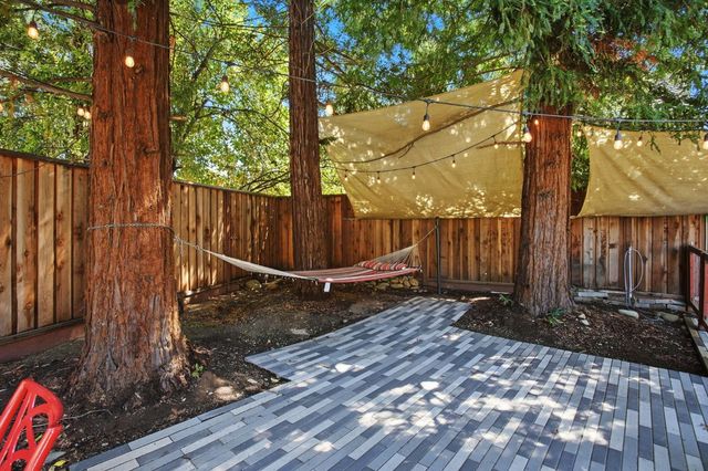 447 Amhurst Cir, Folsom, CA 95630