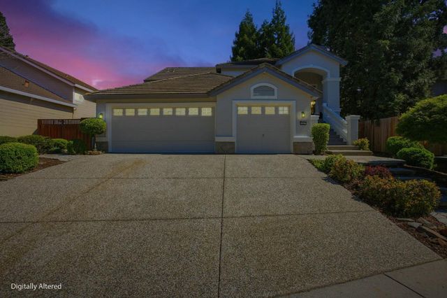 447 Amhurst Cir, Folsom, CA 95630