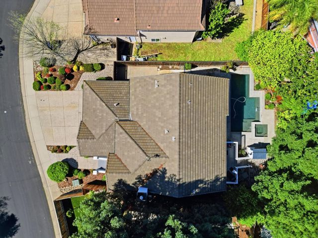 447 Amhurst Cir, Folsom, CA 95630