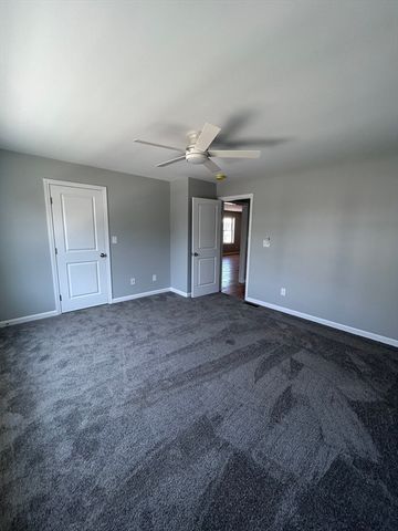 121 St. Marys Street, Fall River, MA 02720