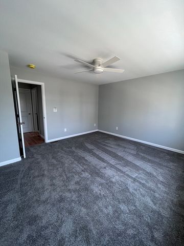 121 St. Marys Street, Fall River, MA 02720