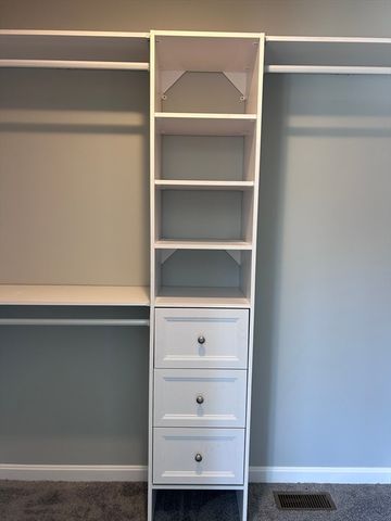 121 St. Marys Street, Fall River, MA 02720