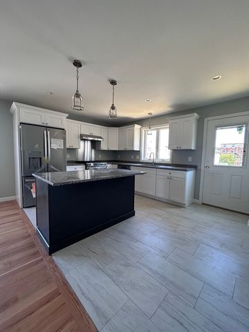 121 St. Marys Street, Fall River, MA 02720