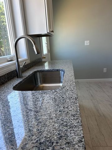121 St. Marys Street, Fall River, MA 02720