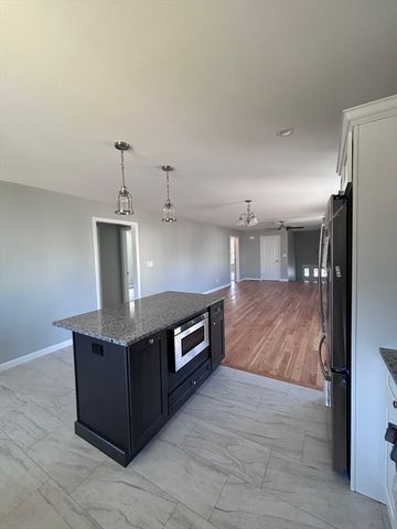 121 St. Marys Street, Fall River, MA 02720