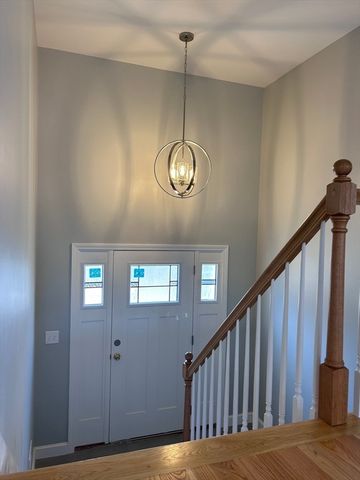 121 St. Marys Street, Fall River, MA 02720
