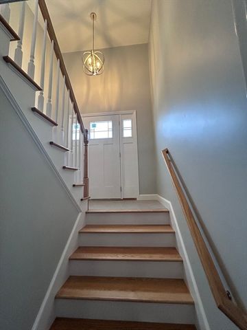 121 St. Marys Street, Fall River, MA 02720
