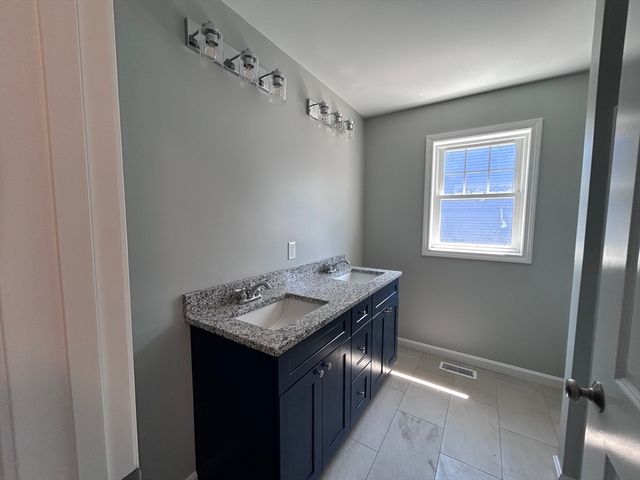 121 St. Marys Street, Fall River, MA 02720