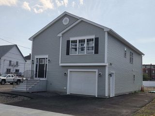 121 St. Marys Street, Fall River, MA 02720