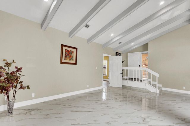 21052 Brookshire Terrace, Boca Raton, FL 33433