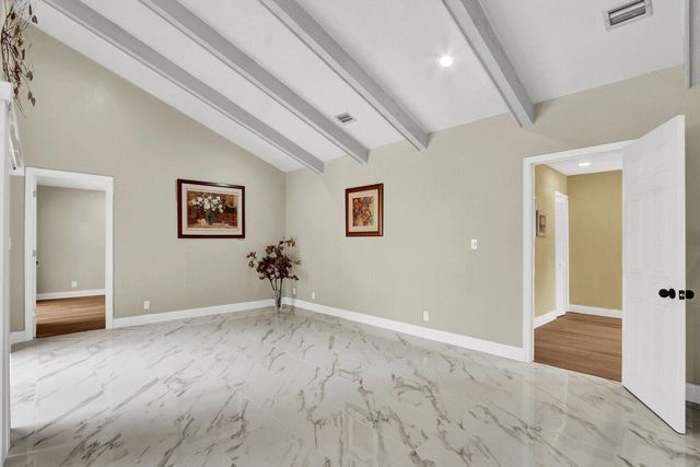 21052 Brookshire Terrace, Boca Raton, FL 33433