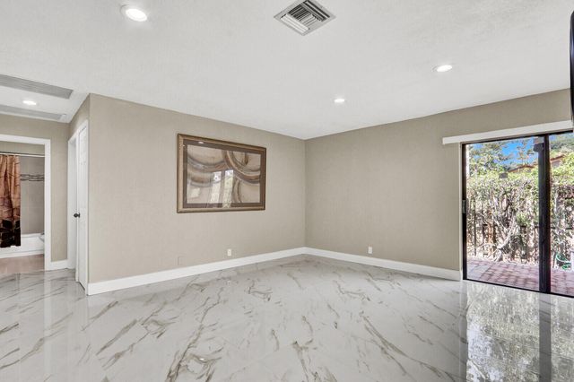 21052 Brookshire Terrace, Boca Raton, FL 33433