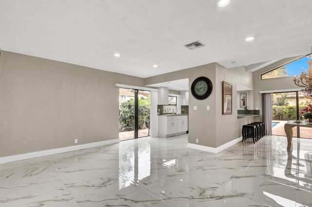 21052 Brookshire Terrace, Boca Raton, FL 33433