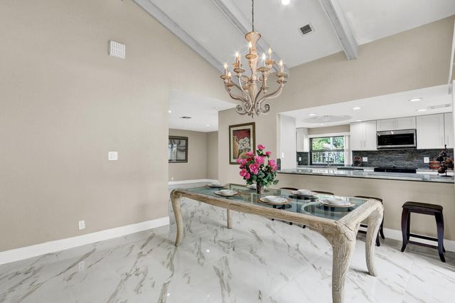 21052 Brookshire Terrace, Boca Raton, FL 33433