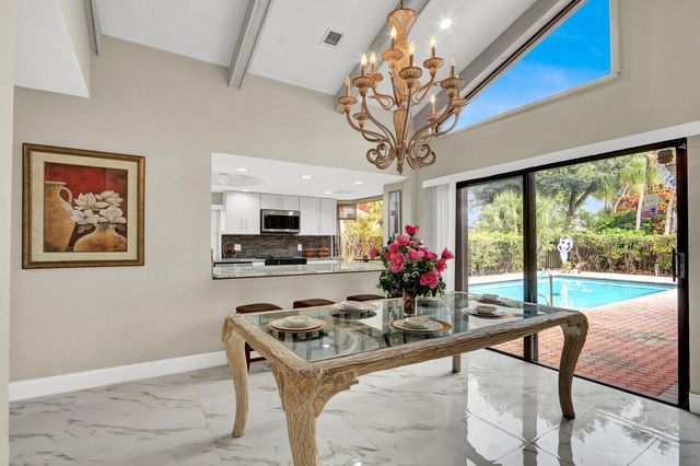 21052 Brookshire Terrace, Boca Raton, FL 33433